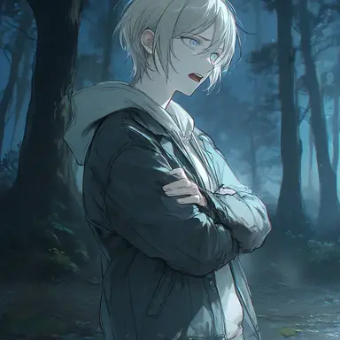Profile image of Solene