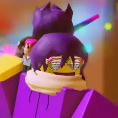 Profile image of BrightEyes