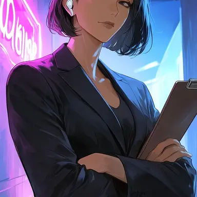 Profile image of Reyna