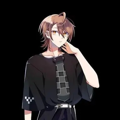 Profile image of 우리