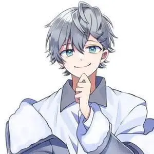 Profile image of 히로