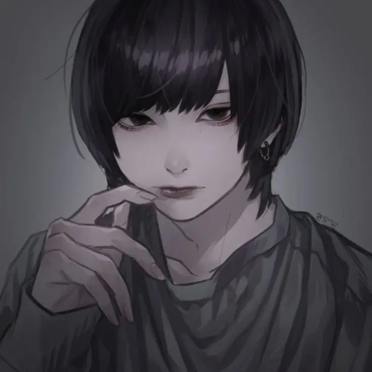 3_qq0의 りく