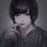Profile image of りく