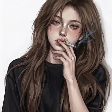 Profile image of 서다연