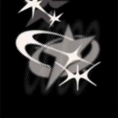 Profile image of ビル