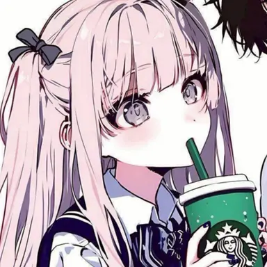 Profile image of 閃堂  心々桜