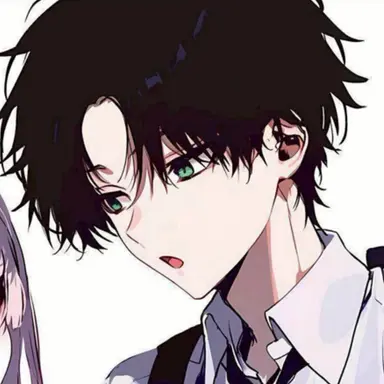 Profile image of 御影  冴