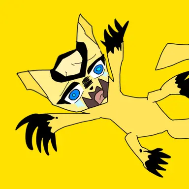 Profile image of Marten