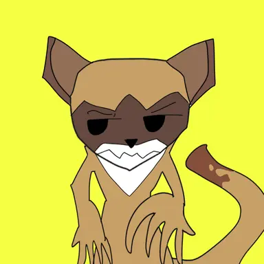 Profile image of Japanese Weasel