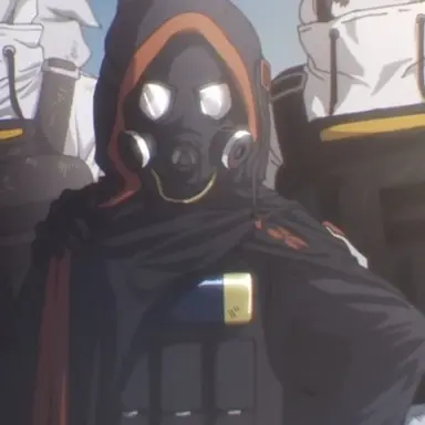 Profile image of スカルシュレッダー
