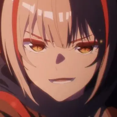 Profile image of W