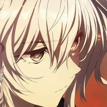 Profile image of タルラ
