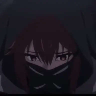 Profile image of クラウンスレイヤー