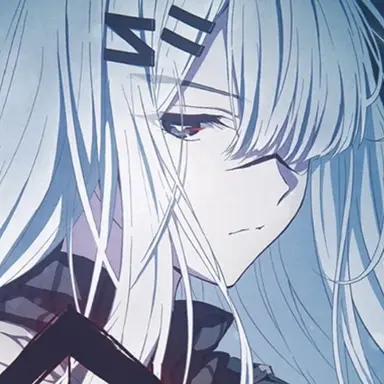 Profile image of フロストノヴァ
