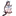 ホッコータルマエ