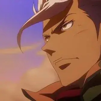 Profile image of 올가 이츠카