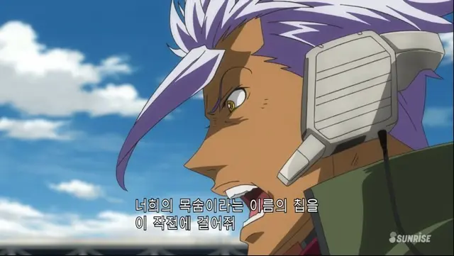 Profile image of 올가 이츠카
