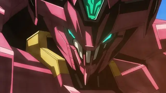 Profile image of ノルバ・シノ
