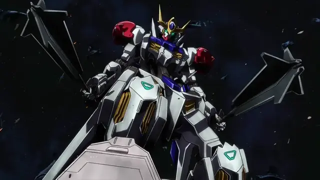 Profile image of 三日月・オーガス