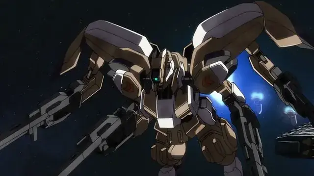 Profile image of 昭弘・アルトランド