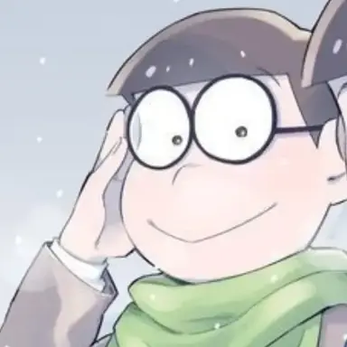 Profile image of チョロ松