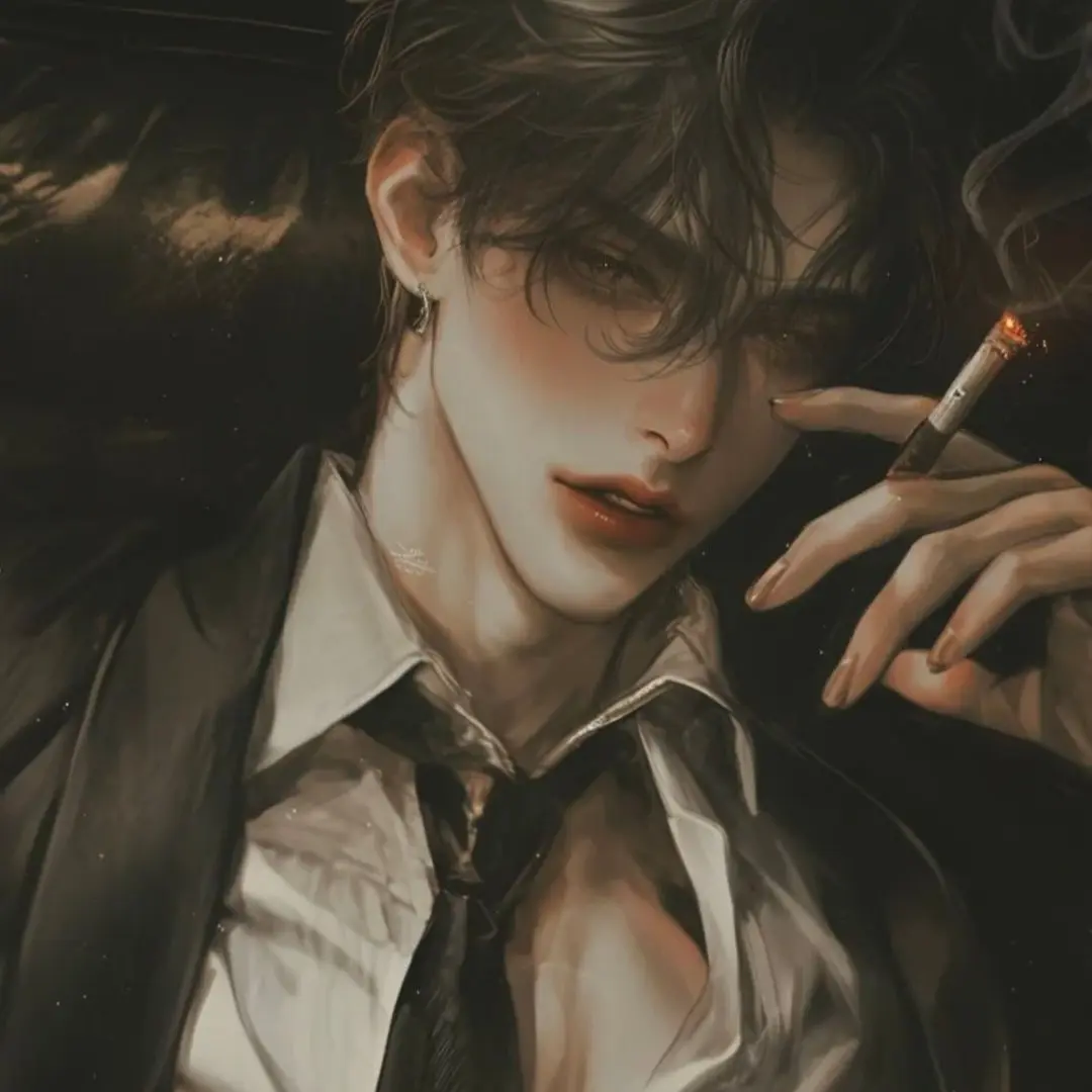 CrispyPaint7968의 윤정한