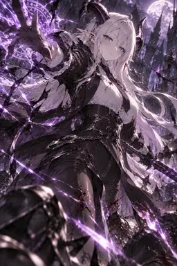 Profile image of ルクシア