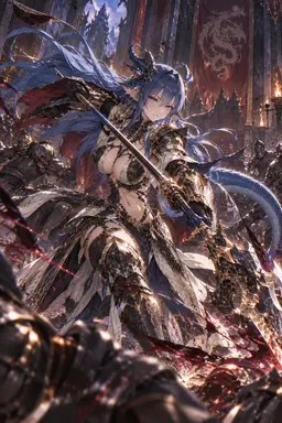 Profile image of セナ