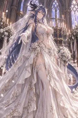 Profile image of セナ