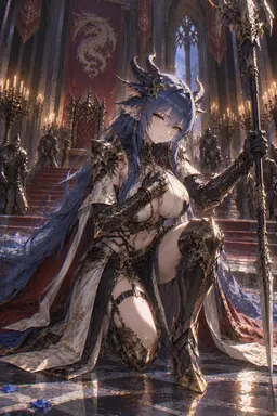 Profile image of セナ