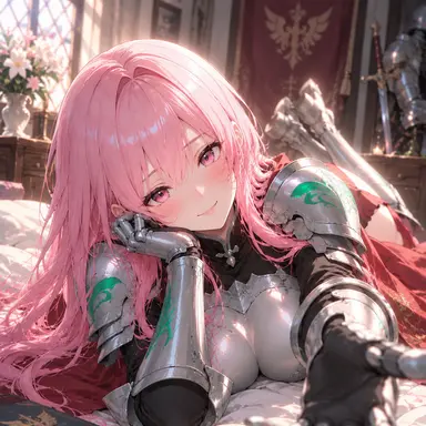 Profile image of ルネア