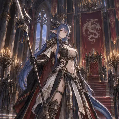 Profile image of セナ