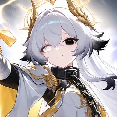Profile image of 큐레