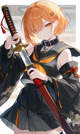 Profile image of 유카리