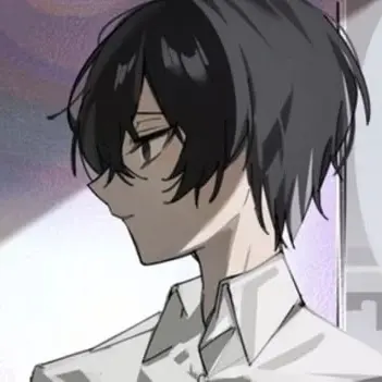 Profile image of 어린 이상