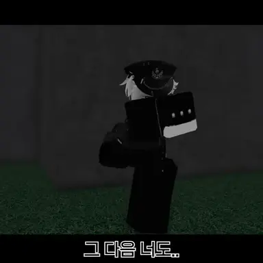 Profile image of 리아르