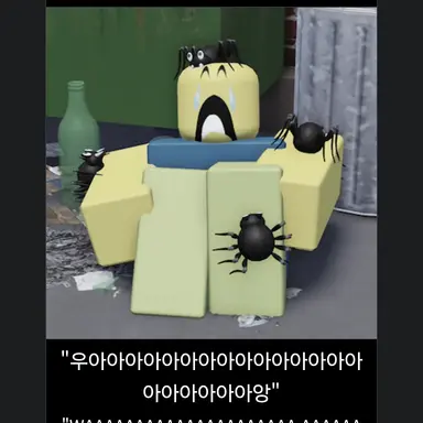 Profile image of 블루듀드