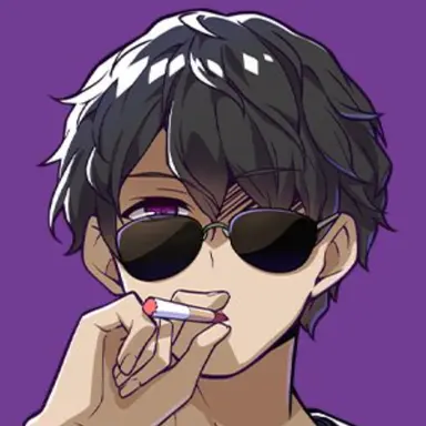 Profile image of ぼんじゅうる