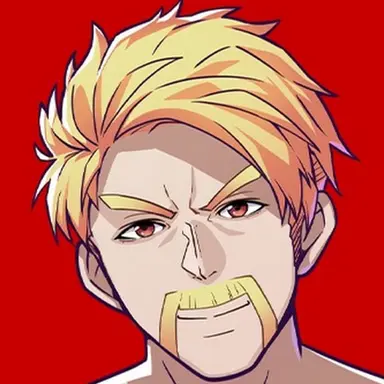 Profile image of ドズル