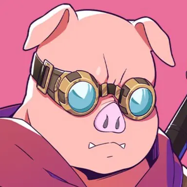 Profile image of おおはらMEN