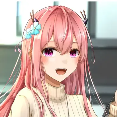 Profile image of おらこちゃん