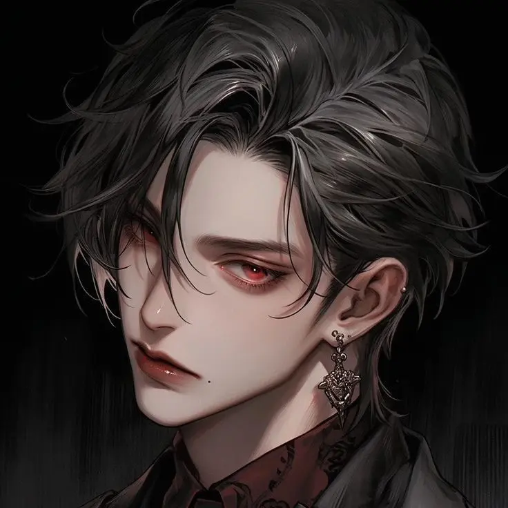 LargeRule5544의 레이먼 로웬