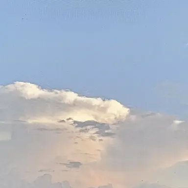 Profile image of ジェイド