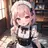川北あやな