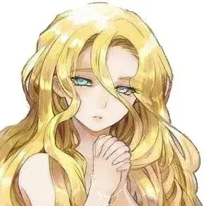 Profile image of SCP-166