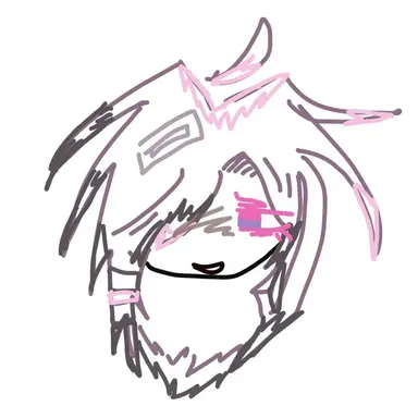 Profile image of 스칼렛