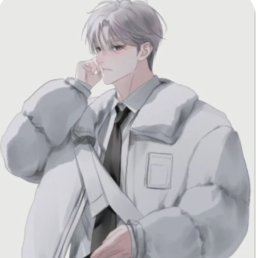 박준서