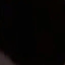 banganpalbaeksipdo의 결핍의 형태