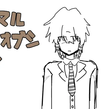 Profile image of ヒメマル