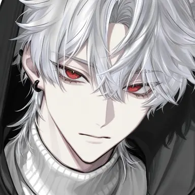 Profile image of エール